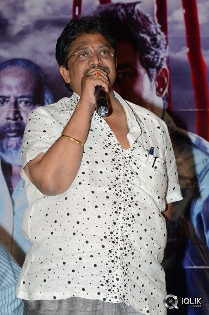 Mayuri-Movie-Success-Meet